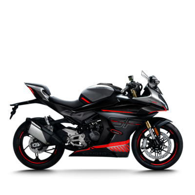 CFMOTO-450SR CFMOTO 450SR | MARTINEZ