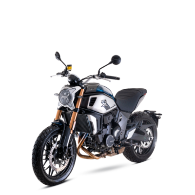 CFMOTO 700CLX HER | MARTINEZ