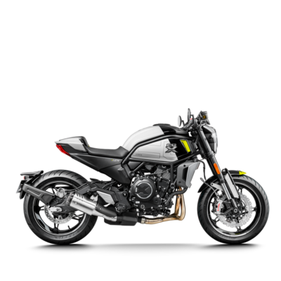 CFMOTO-700CLX-SPORT CFMOTO 700CLX SPORT | MARTINEZ
