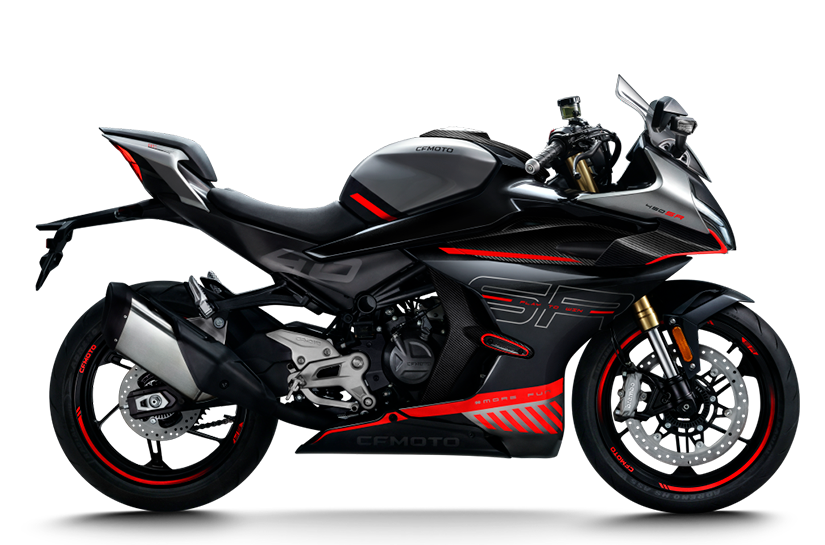 CFMOTO-450SR-SPR CFMOTO 450SR | MARTINEZ