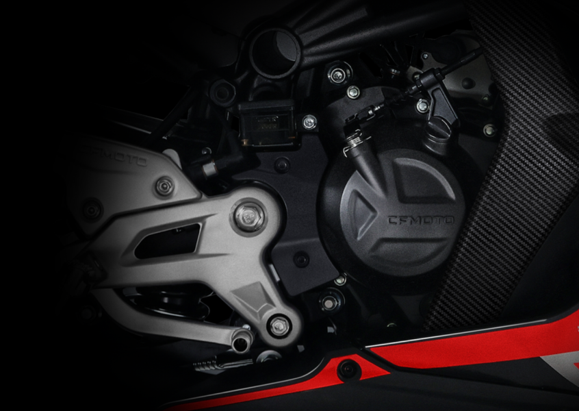CFMOTO-450SR-SPR CFMOTO 450SR | MARTINEZ