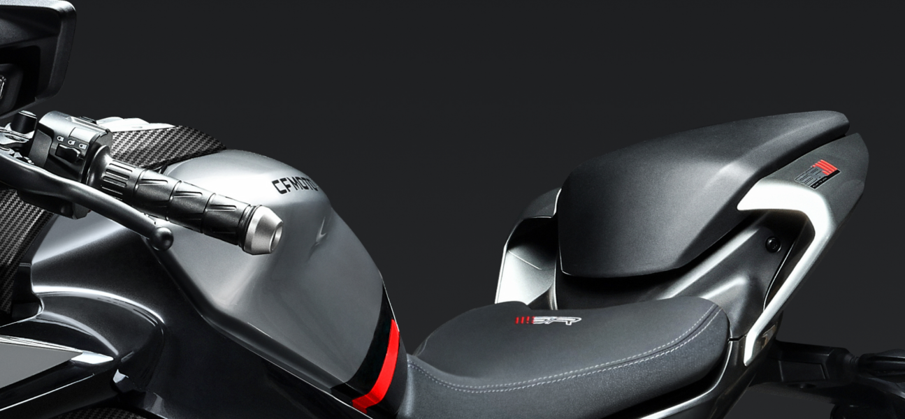 CFMOTO-450SR-SPR CFMOTO 450SR | MARTINEZ