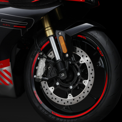 CFMOTO-450SR-SPR CFMOTO 450SR | MARTINEZ