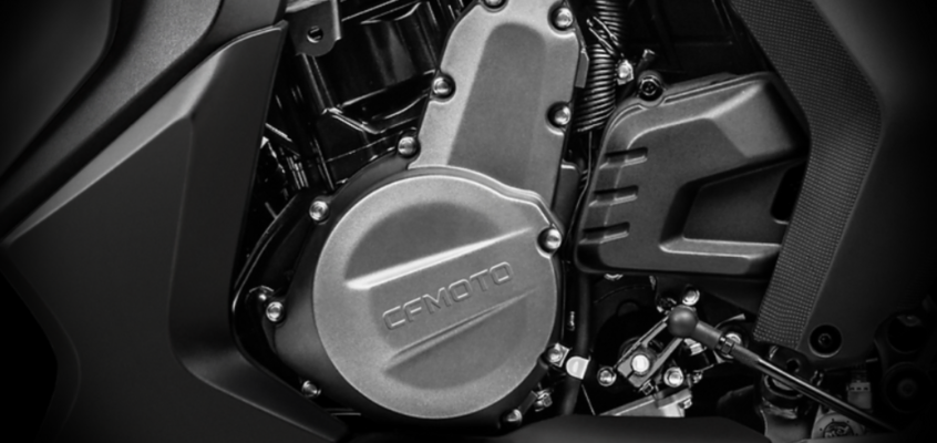 CFMOTO-650GT CFMOTO 650GT | MARTINEZ