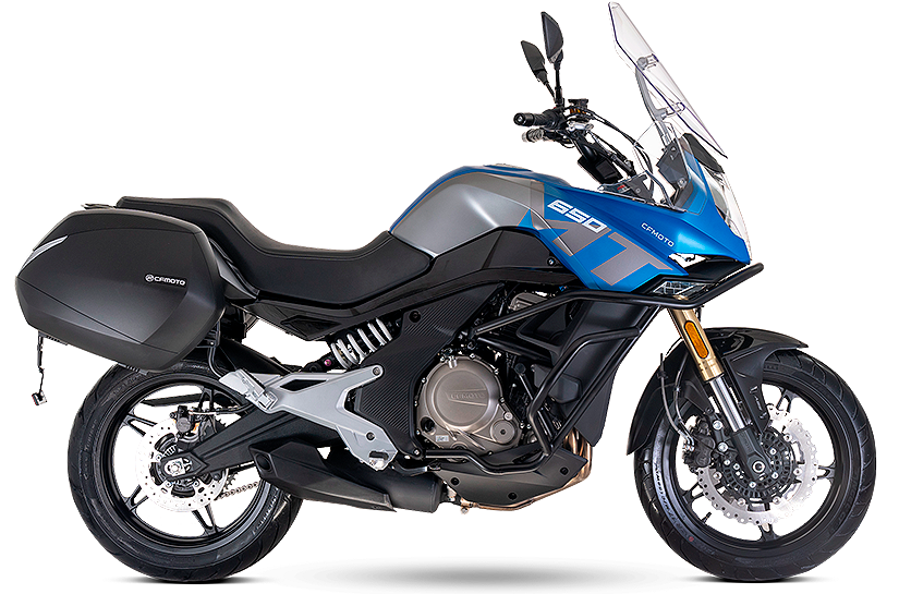 CFMOTO-650MT CFMOTO 650MT | MARTINEZ