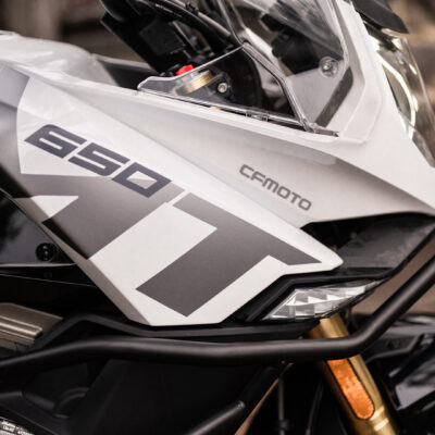 CFMOTO-650MT CFMOTO 650MT | MARTINEZ