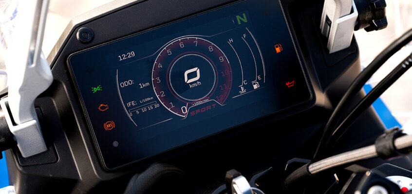 CFMOTO-650MT CFMOTO 650MT | MARTINEZ