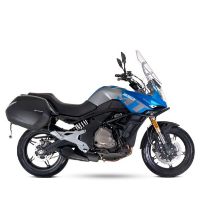 CFMOTO-650MT CFMOTO 650MT | MARTINEZ