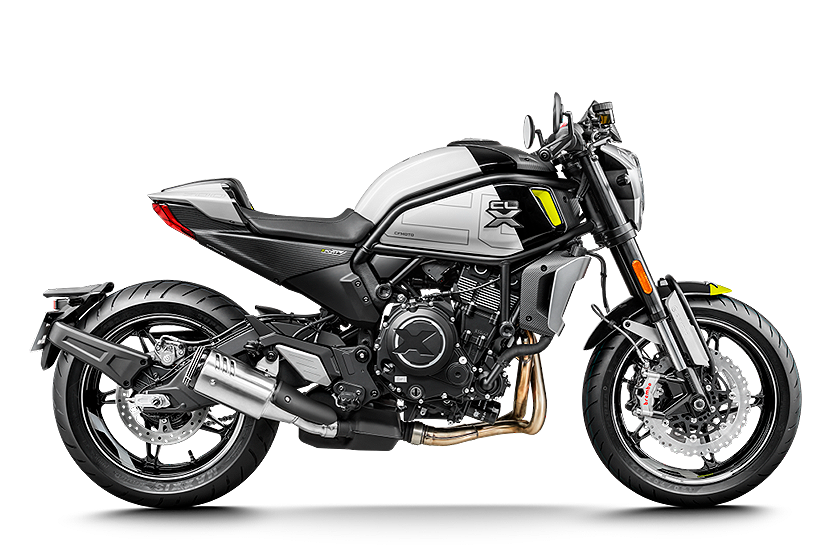 CFMOTO-700CLX-SPR CFMOTO 700CLX Sport | MARTINEZ