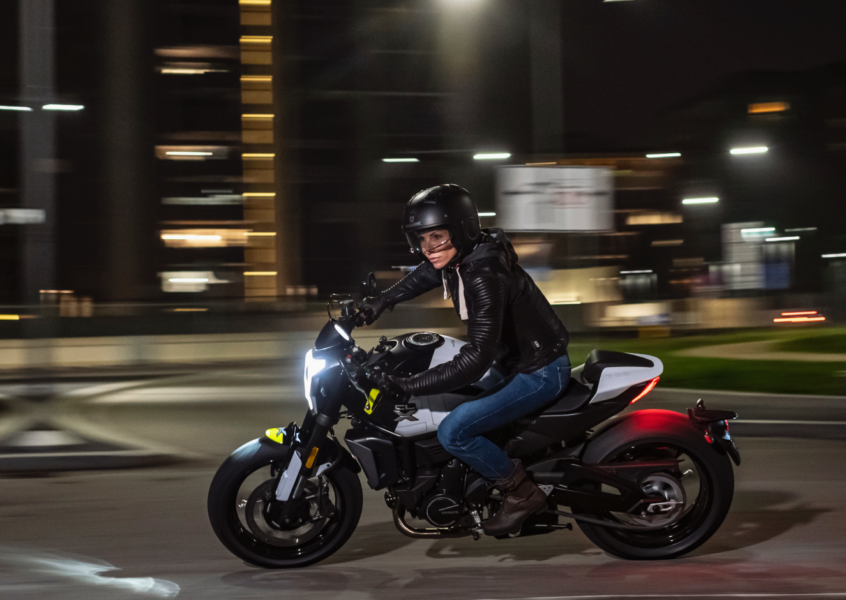 CFMOTO-700CLX-SPR CFMOTO 700CLX Sport | MARTINEZ