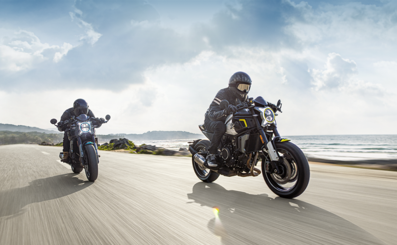 CFMOTO-700CLX-SPR CFMOTO 700CLX Sport | MARTINEZ