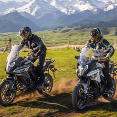 CFMOTO-700MT CFMOTO 700MT | MARTINEZ