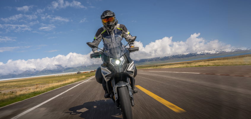 CFMOTO-700MT CFMOTO 700MT | MARTINEZ