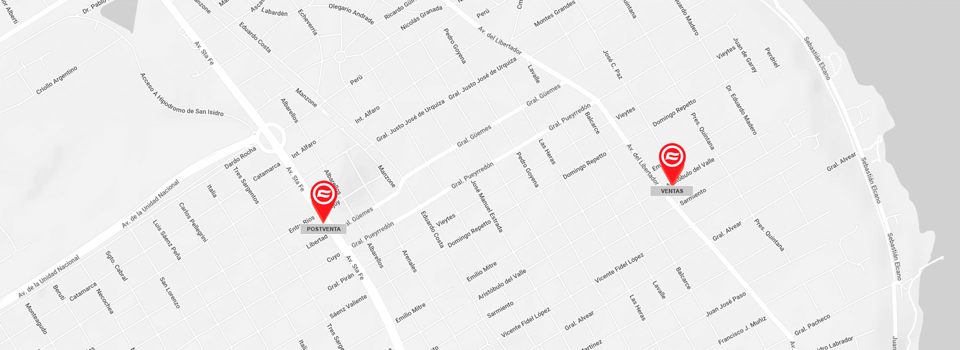 CFMotos Martinez | Ventas y Posventas