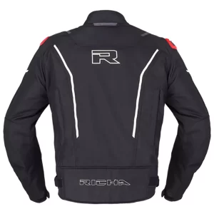 CAMPERA RICHA VENDETTA - Imagen 2