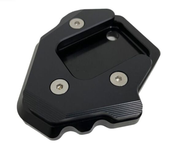 Ampliacion de muleta mt 650