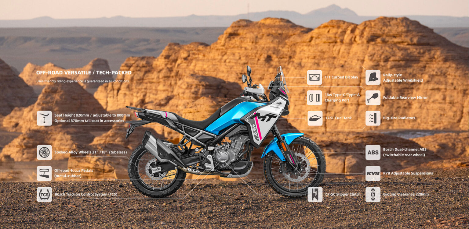 CFMOTO-450MT-13