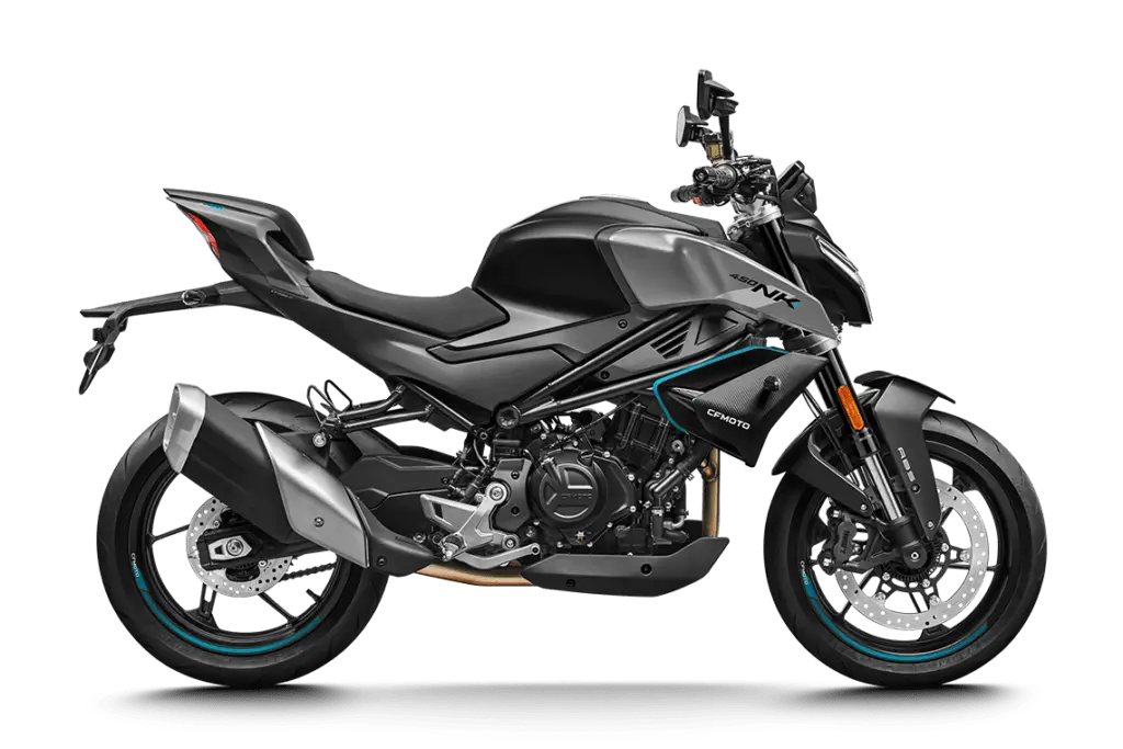 CFMOTO-450NK-01