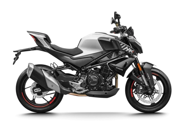 CFMOTO-450NK-02 CFMOTO-450NK-02