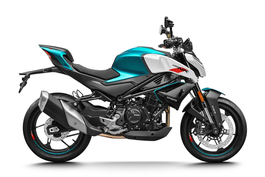 CFMOTO-450NK-03