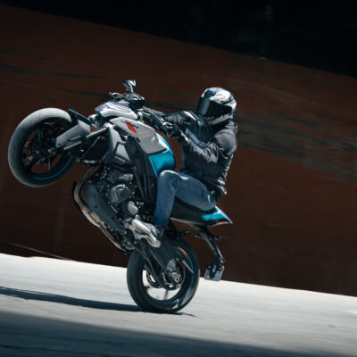 CFMOTO-450NK-08 CFMOTO-450NK-08