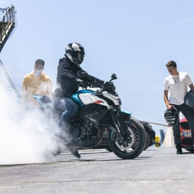 CFMOTO-450NK-10 CFMOTO-450NK-10