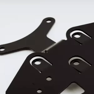 Porta Equipaje Cf Moto 650 Mt - Imagen 2