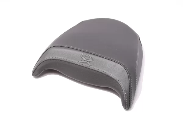 ASIENTO TRASERO 700 CL-X SPORT