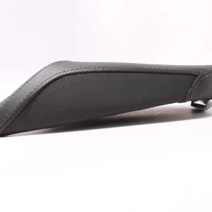ASIENTO TRASERO 700 CL-X SPORT - Imagen 2
