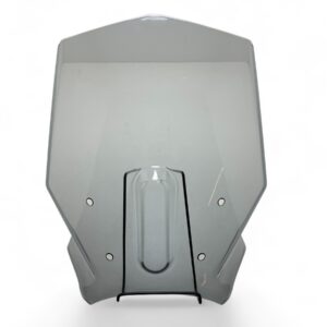 Parabrisas CF CLX 700 - Imagen 2