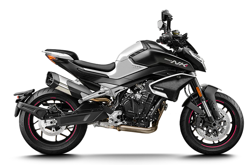 CFMOTO-800NK CFMOTO 800NK | MARTINEZ