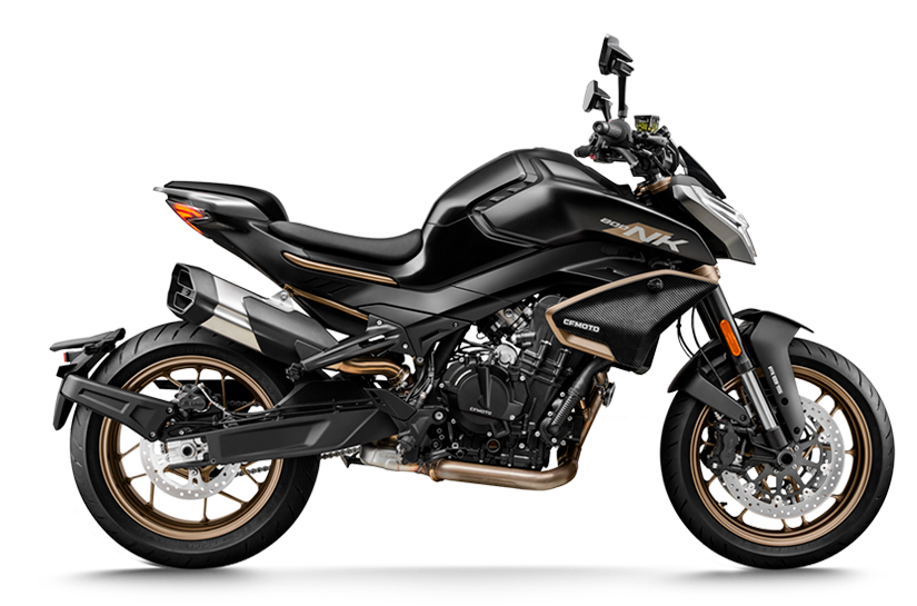 CFMOTO-800NK CFMOTO 800NK | MARTINEZ