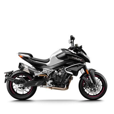 CFMOTO-800NK CFMOTO 800NK | MARTINEZ