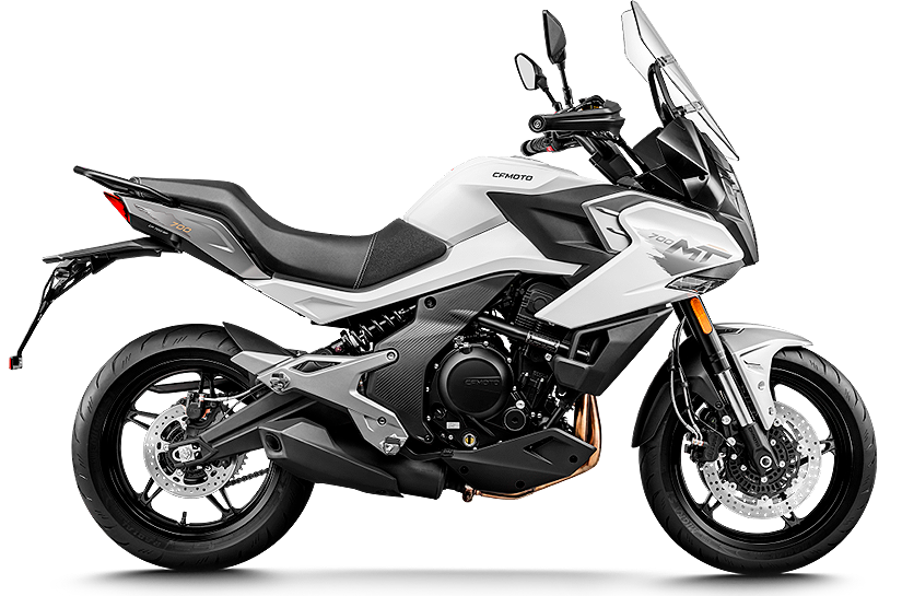 CFMOTO-700MT CFMOTO 700MT | MARTINEZ