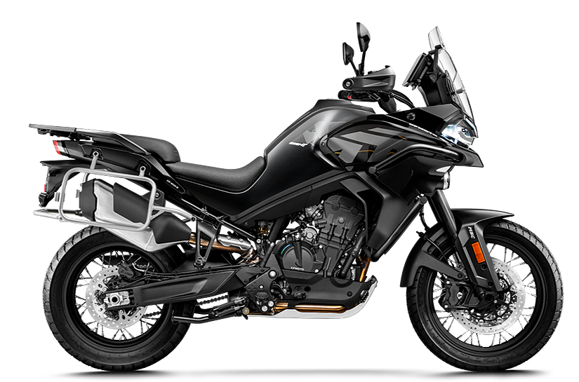 CFMOTO-800MT-Explorer CFMOTO 800MT | MARTINEZ