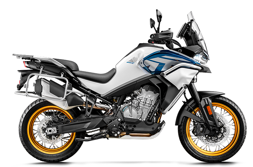 CFMOTO-800MT-Explorer CFMOTO 800MT | MARTINEZ