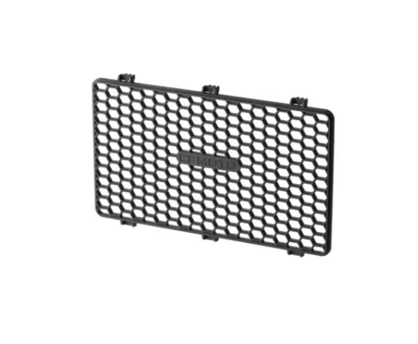 Protector de radiador 300NK
