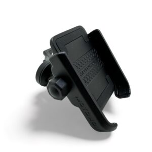 Soporte de celular en espejo - Imagen 3