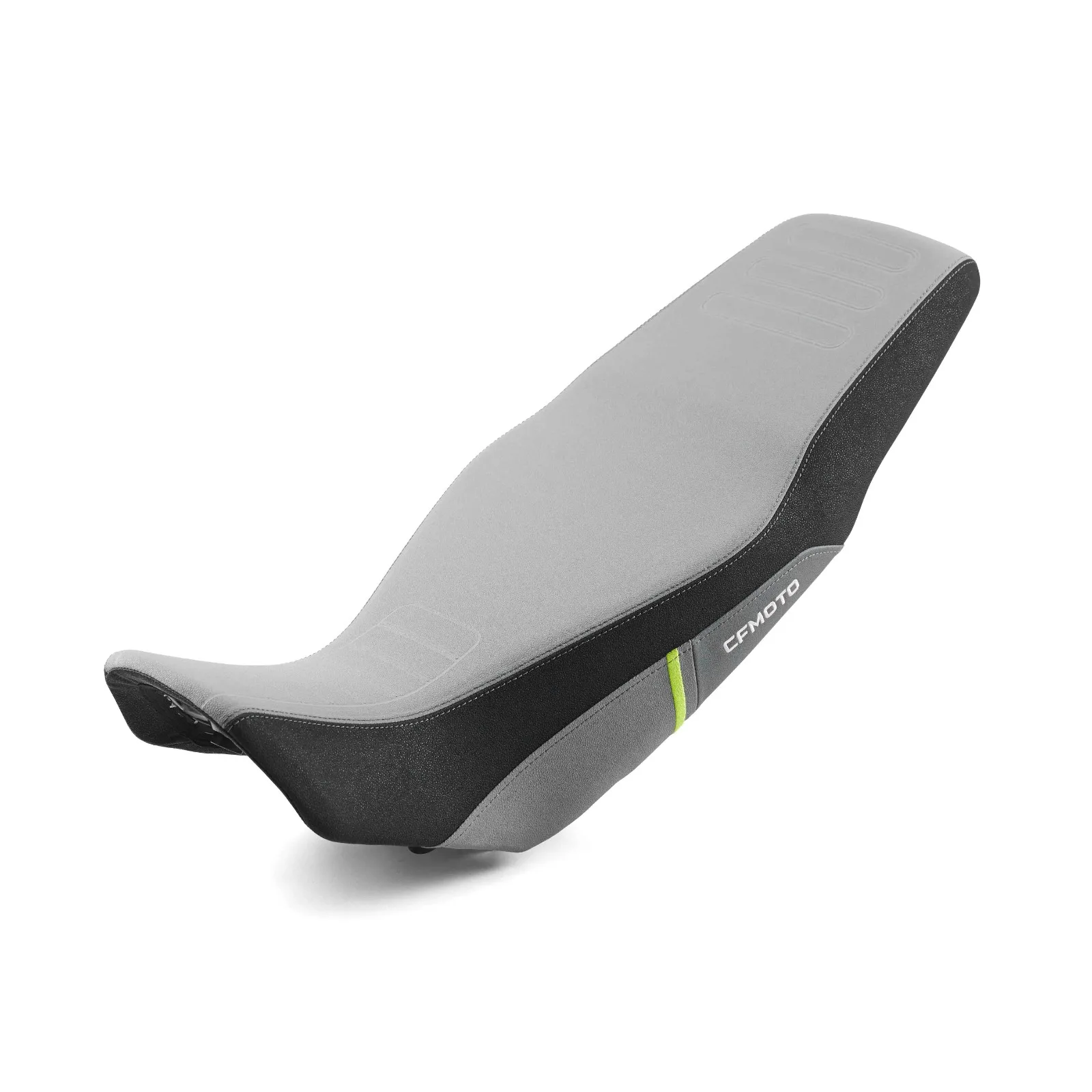 Asiento Rally “Yellow” 450MT
