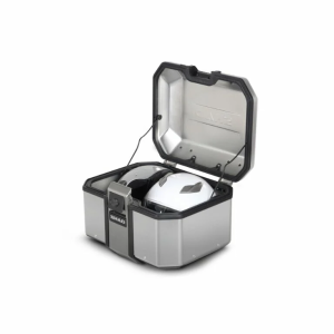 Kit Maletas Shad Terra Triple / 450MT - Imagen 2