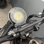 SVARTPILEN 401 full