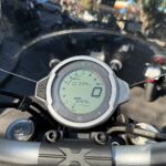 700CLX ADV full
