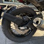 700CLX ADV full
