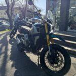 700CLX ADV full