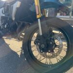700CLX ADV full