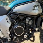 700CLX ADV full