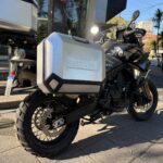 800MT EXPLORER full