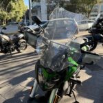 DOMINAR 400 full