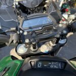 DOMINAR 400 full