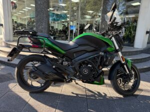 DOMINAR 400
